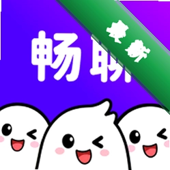 ����ֱ��