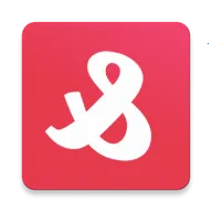 SpinSpin���Ĺ��ʰ�2026�ٷ�����v2.2.1 �ֻ���