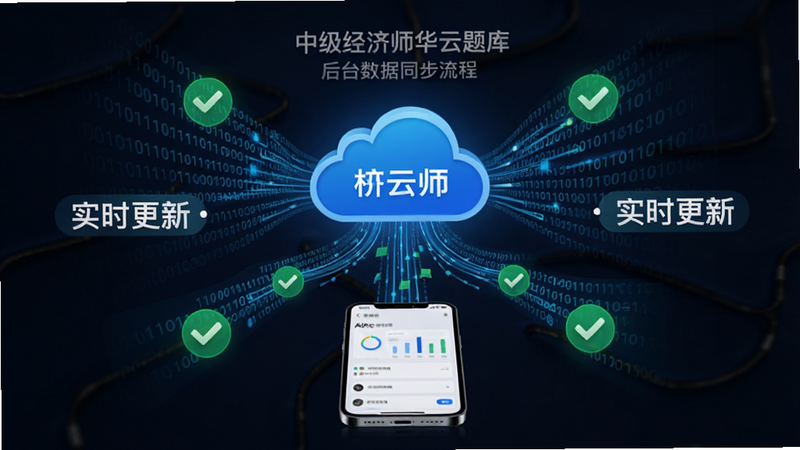 ����ͼ��չʾ���м�����ʦ������⡱APP�ĺ�̨����ͬ�����̣�����Ϊһ����ɫ��������ͼ�����ֻ���Ļ���������������ֳ����ķ���״���Ű��࣬���Ƽ���ǿ�ң�ϸ�ڰ��������ƴ���������ɫ�Թ�ͼ�꣬���ʸ��壬�ɾ����޶���Ԫ�أ����ֱ�ע��ʵʱ���¡�