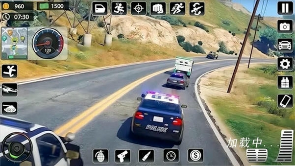 ������ʻ����ģ�� ��׿�� ������װ���� ��ͼ