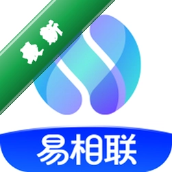 ������