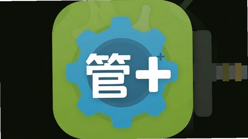 ����Ϊ����+��AndroidӦ��ͼ�꣬���־��У��Ű��࣬����ƽ���ִ�UI��ϸ��չʾ������Ӻ�Ԫ�أ����ʸ��壬�ɾ��޶���Ԫ��