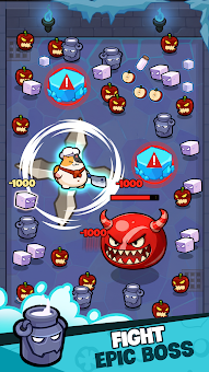 ����������Ϸ��ͼ1