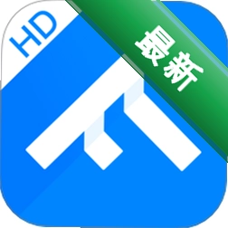 ��ѧδ��HD ��ѧδ��1.0.6 ����ֱ����