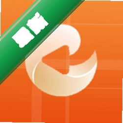 ��гͨ1.4.0 ��׿�� ��������ۺ�ƽ̨