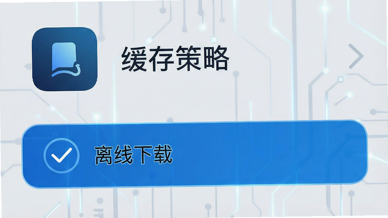 �ֻ�Ӧ�����ý��棬��ʾ