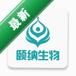 ��������APP