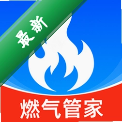 ȼ�����Ϲܼ�1.0.1 ��׿ ���ܽɷѲ��