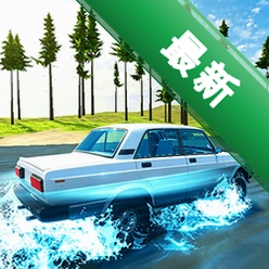 �����߳�2.0.0 ץ������Ϸ