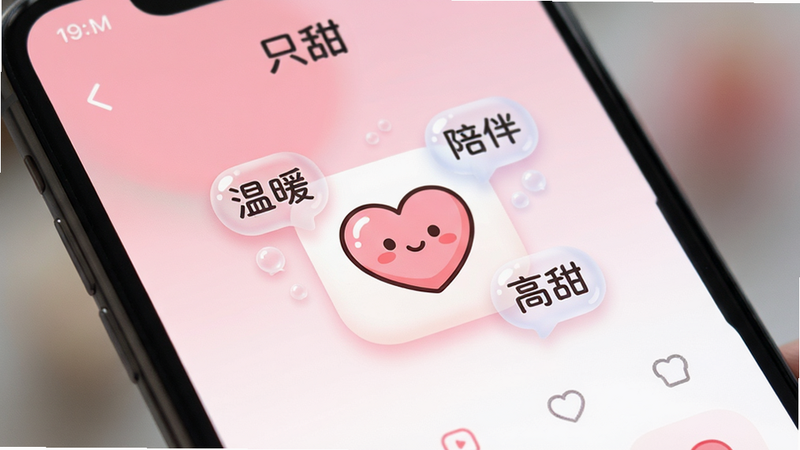 �ֻ���Ļ��д����ʾ��Ϊ