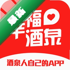 �Ҹ���Ȫ7.0.6 ��Ϸ�ٷ���