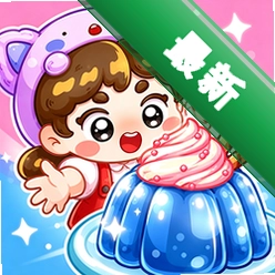 �ǹ����Ҷ�1.0.1 Ȥζ������ս