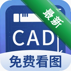CAD��ͼ���� cszm.cktgd
