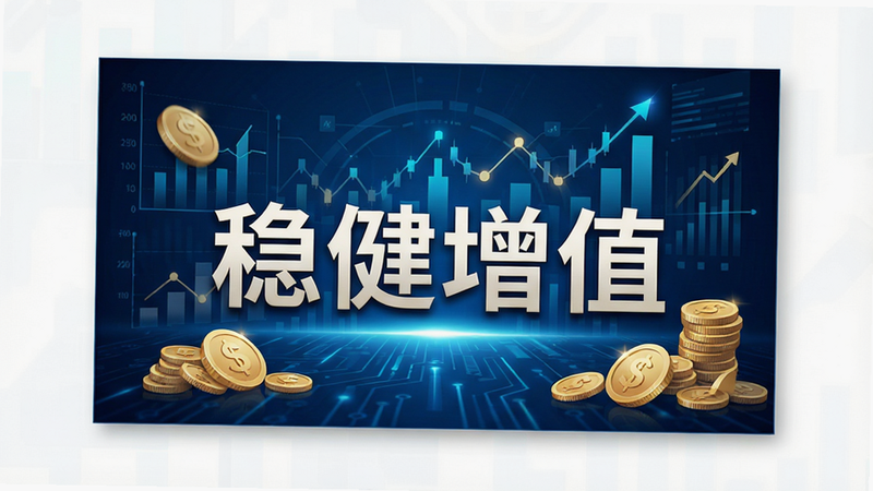 ����Ϊ����Ľ�������ͼ������Ԫ�أ�����Ϊ����ɫ�Ƽ��й�Ч���������ĶԳƣ��Ű���գ����רҵ����ϸ�ڷḻ����ʾ���Ƚ���ֵ�����������ʳ��壬�ɾ����޶���Ԫ��