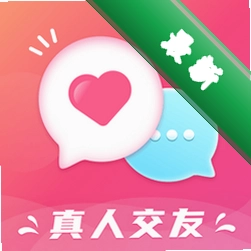 Ե������