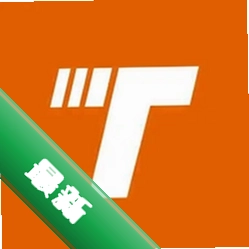 �ر����