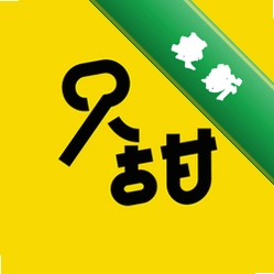 ֻ��