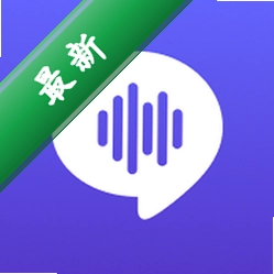 ��˵ Aitalker