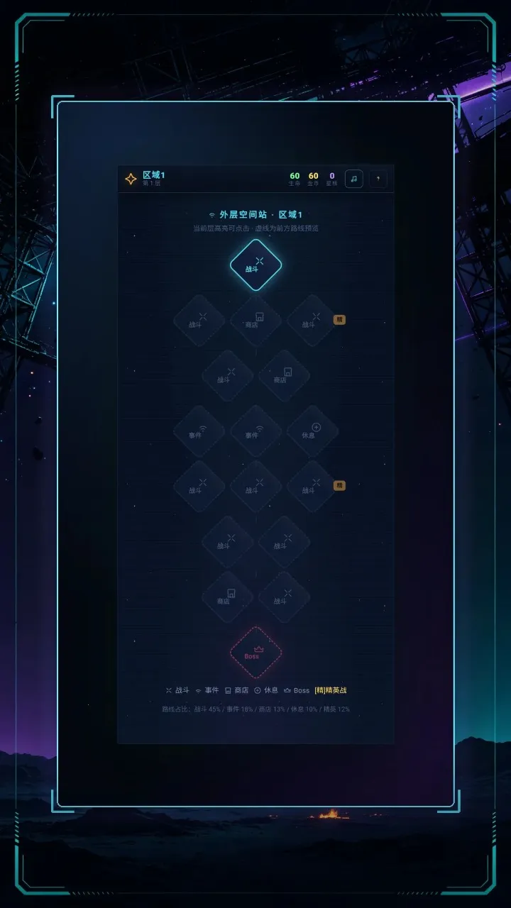 �Ǻ�ʰ���߽�ͼ2