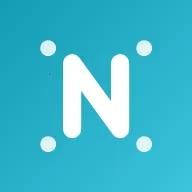 nexhub������׿�ֻ���