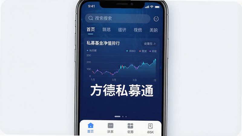 һ�Ÿ����ֻ�Ӧ�ý���չʾͼ������Ϊ������˽ļͨ��APP��ҳ������Ϊ����ɫ����Ƽ��磬����������������ʾ�������͵����˵����м�����չʾ��˽ļ����ֵ���С�ͼ�����ײ��й���ͼ�꣬���֡�����˽ļͨ����Ŀ���У�����ִ���Լ��ϸ�ھ��£�����4k���ɾ��޶���Ԫ��