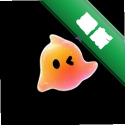 �ǳ�