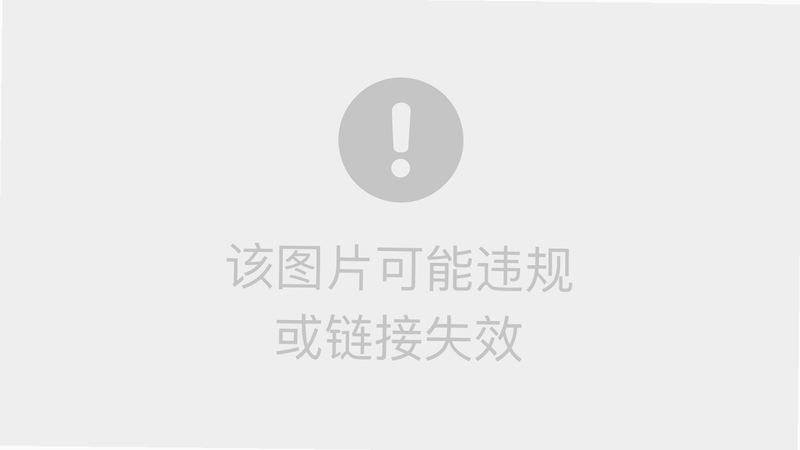 基础学习 安卓版 功能界面展示图