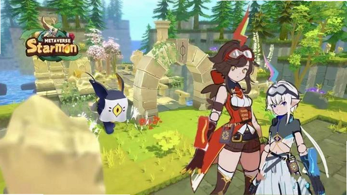 星宠 安卓版 宠物成长阶段图解