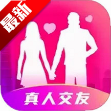 欢寻 安卓版 功能 介绍