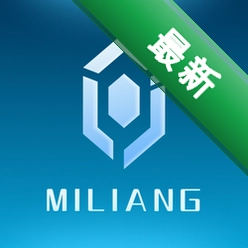 ���� Miliang1.21 2026 ����Ӫ������