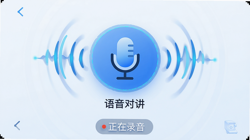 ����Ϊ��������APP�ĶԽ����棬����������һ�������˷�ͼ�꣬��Χ��������ɢЧ�����ײ���ʾ������¼����״̬�����Ϊ�Ƽ�����ɫ����ϸ��չʾ������̬Ч�������ʸ��壬�ɾ����޶���Ԫ�أ����֡������Խ�������˷�ͼ���·���