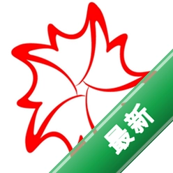 �ǿ�ƽ̨