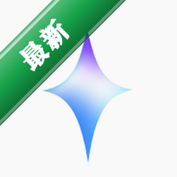 �ǳ�
