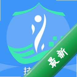 �ƿ���ݼ�ʦ��