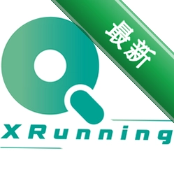 XRunning