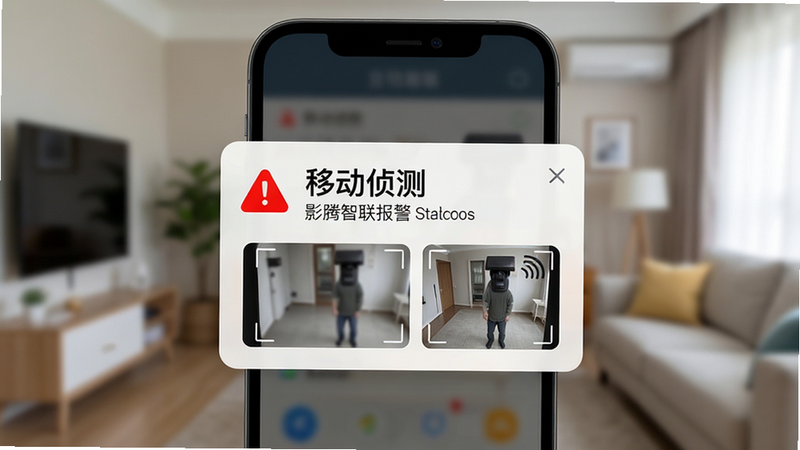 Ӱ�������ƶ���ⱨ�����棬����Ϊ�ֻ�����֪ͨ��������ģ���Ŀ�������������ͻ��֪ͨ��Ƭ���Ű���գ����ʾ�������ۣ�ϸ�ڰ�����ɫ����ͼ���ץ��Сͼ�������������ɾ����޶���Ԫ�أ�����