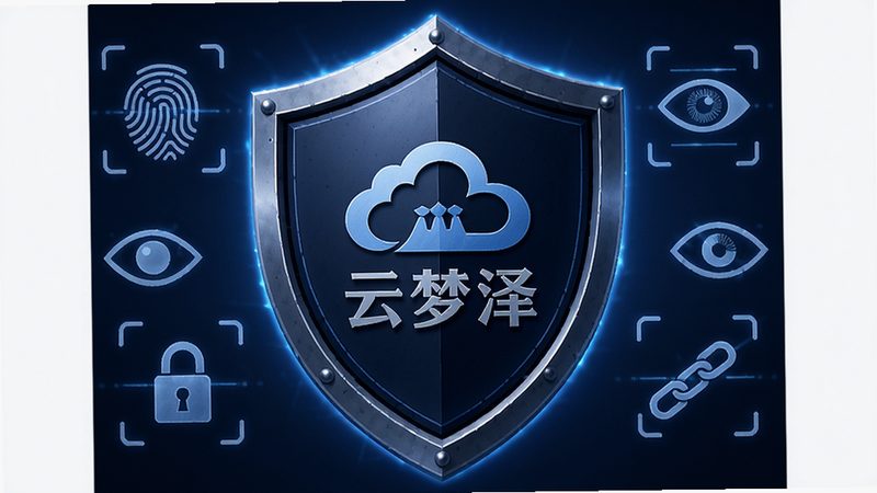 ��ȫ���Ƹ���ͼ����������ӡ��������Logo����Χ����ָ�ơ��۾�����������ʶ�𣩡�����ͼ�꣬���ׯ�����࣬������ɫ��ϸ�����ַ������Σ����־��жԳƣ������������޶���װ��