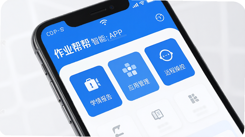 ����Ϊ��ҵ������APP���ֻ�����չʾ������������������ʾ�豸����״̬���м��г���ѧ�鱨�桱����Ӧ�ù���������Զ�̲ٿء��������ģ�飬�Ű��������򣬷��Ϊ�ִ�����Ƽ��磬ϸ�ڴ�������ɫƷ��ɫ�������ʸ��壬�ɾ��޶���Ԫ�أ����ֱ�ǩ�����ɼ�����������ҵ�����ܡ�������