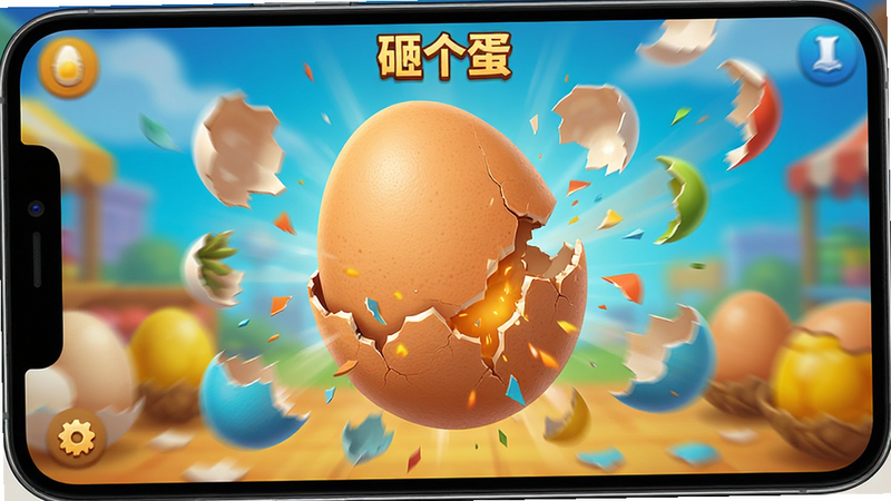 ��д�ӽǵ��ֻ���Ļ��ͼ����ʾ