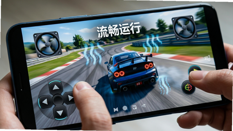 ����Ϊһ����׿�ֻ���������������Ϸ����д������Ϊ�������㣬�Ű�۽���Ļ���ݣ����Ϊдʵ��Ӱ��ϸ��չʾ��ָ�����ⷽ����Ͽ��ٻ�������Ļ��ʾ��������Ư�ƣ���Χ��ɢ�ȷ���ͼ�갵ʾ���£����ʸ��壬�ɾ��޶���Ԫ�أ����ְ������������С�