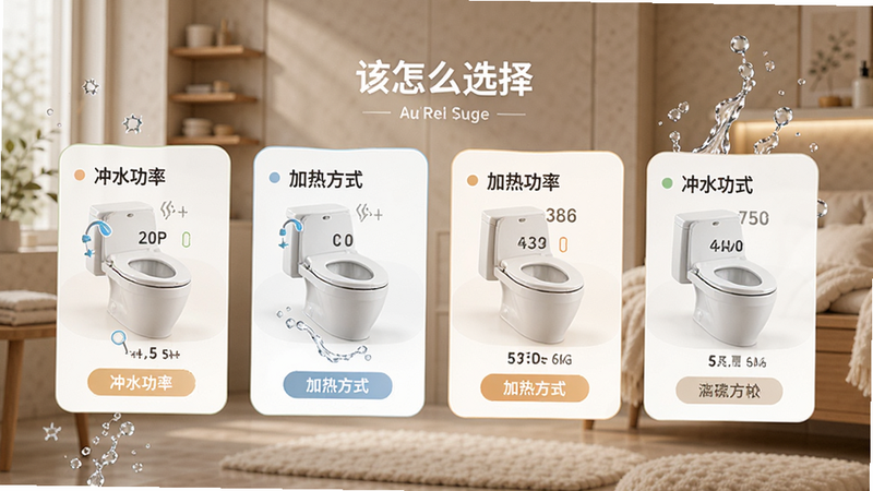 ������ôѡ��APP�ļҾӾ���ҳ�棬������ʾ����������Ͱ�ĶԱȿ�Ƭ����Ƭ�ϱ�ע�ˡ���ˮ���ʡ��������ȷ�ʽ���ȹؼ�����������ִ��Ҿӷ磬ɫ����ܰ��ϸ�ڴ���ˮ����Ч�����ʸ��壬�ɾ�