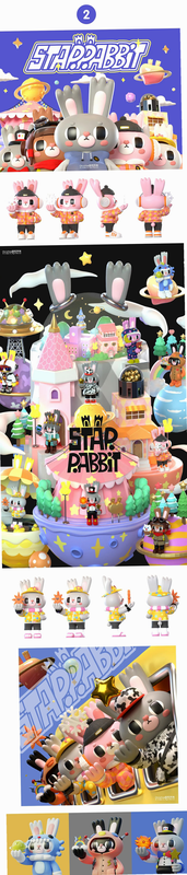����ƥ����װ ��׿�� ��IP ��� ʾ��