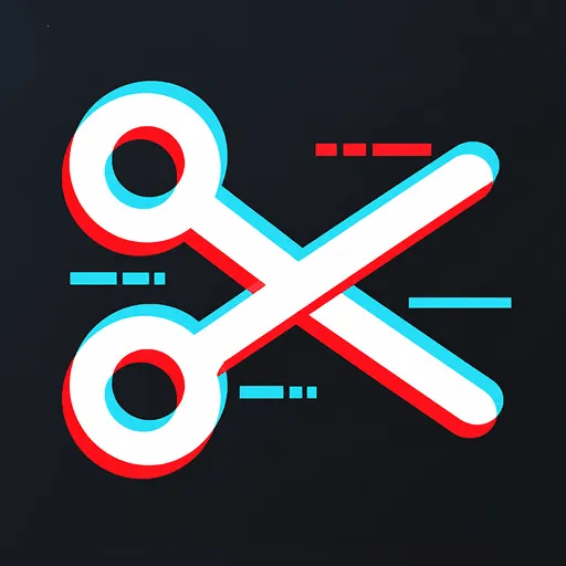 ��Ƶ��Ӱ����v1.0.10 �ֻ���