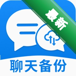΢���챸���ƶ˼�¼