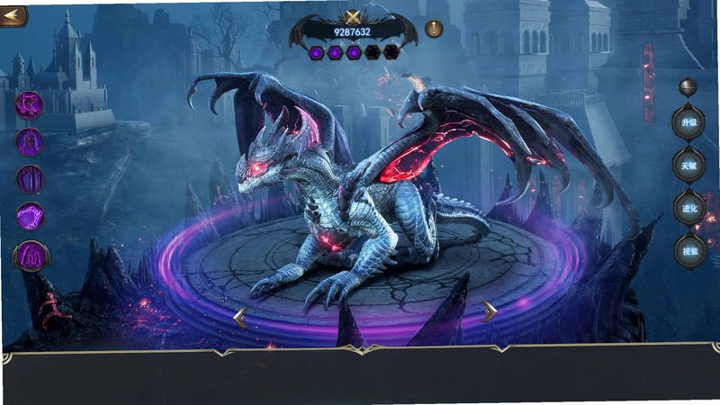 ����������ͼ3
