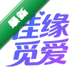 ��Ե�ٰ�