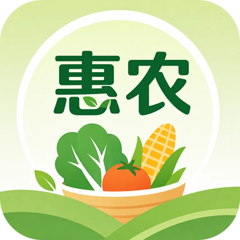 ��ũũ��Ʒ��������v1.1.2 ��׿��