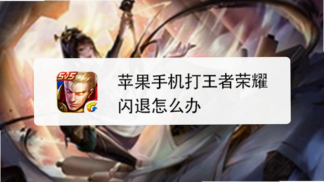 ��ָ���� ��׿�� ���˽�� �̳� ����