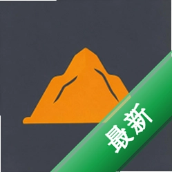 ͷ��ͷ�� 1.0.5 Ч�ʰ칫����