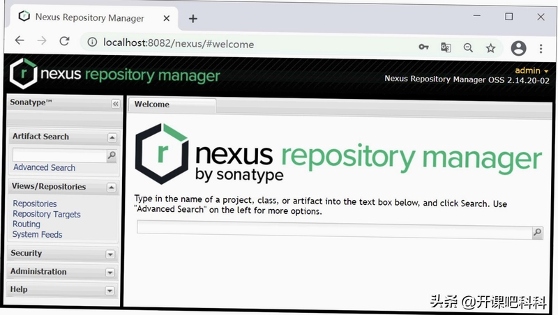 Nexus Rumble安装器截图1